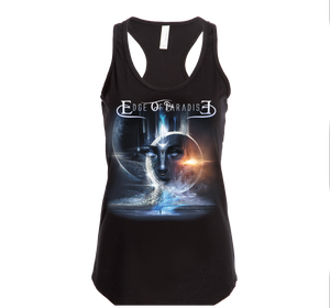 The Unknown Women's Tank Top
