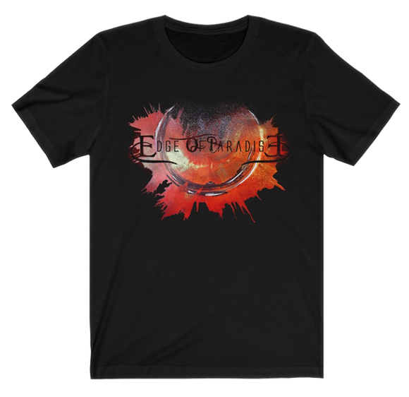 Burn The Sun T-Shirt